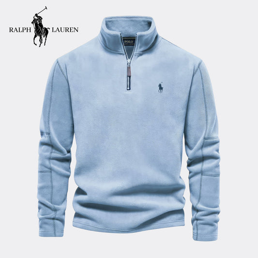 Pullover Prestige R&L